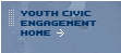 Youth Civic Engagement Homepage